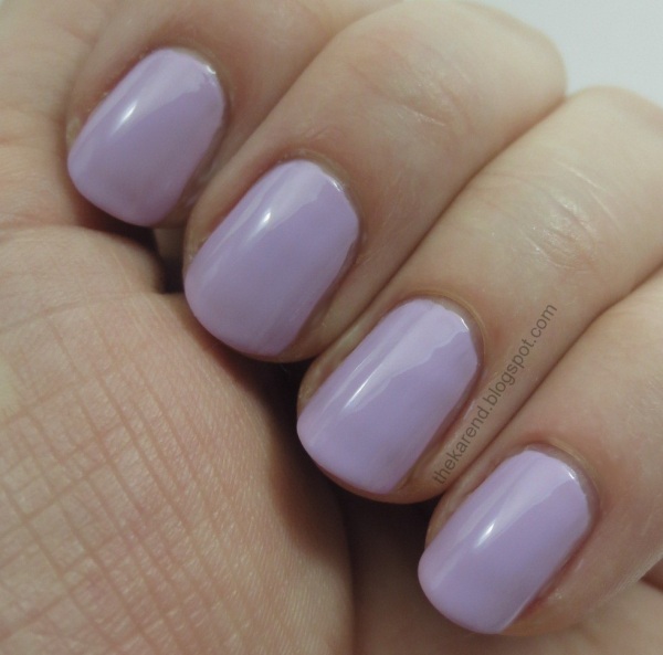 Frazzle and Aniploish: Essie Spring 2013 Swatches and Comparisons
